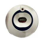 Consilium NS-AUV UV Flame Detector