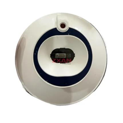 Consilium NS-AUV UV Flame Detector