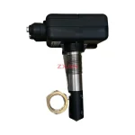 DAIHATSU MD-SX Oil Mist Sensor