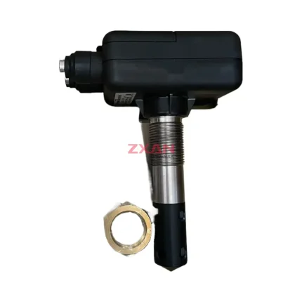 DAIHATSU MD-SX Oil Mist Sensor