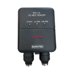 DAIHATSU MD-SX Oil Mist Sensor