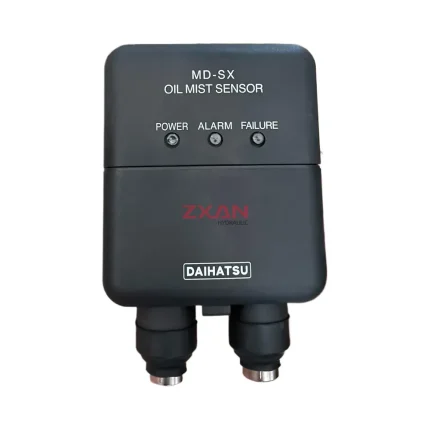 DAIHATSU MD-SX Oil Mist Sensor