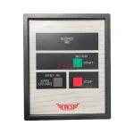 DRCS SCU-AT7 Control Unit