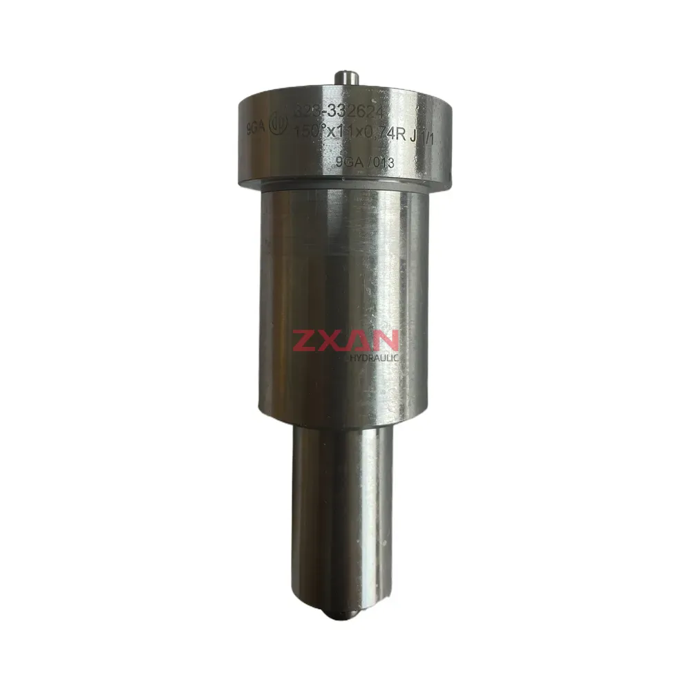 DUAP 323-332624 Thread Chaser-img1 DUAP 323-332624 Thread Chaser
