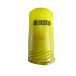 DUAP 323-332624 Thread Chaser