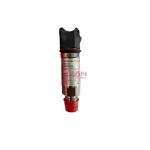 Danfoss MBS 33 (060G3013) Pressure Transmitter