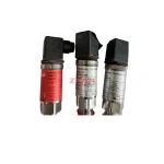 Danfoss MBS 33 (060G3013) Pressure Transmitter
