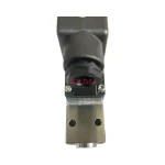 Danfoss MBS 5100 060N1217 Pressure Transmitter