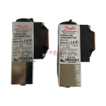 Danfoss MBS 5150 / 060N1072 Pressure Transmitter