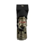 Danfoss MBS 5150 Pressure Transmitter