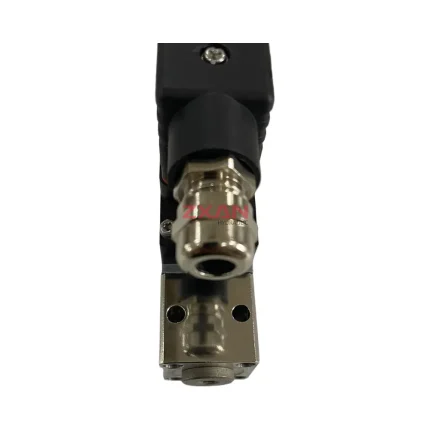 Danfoss MBS 5150 Pressure Transmitter