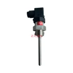Danfoss MBT5250 Temperature Transmitter