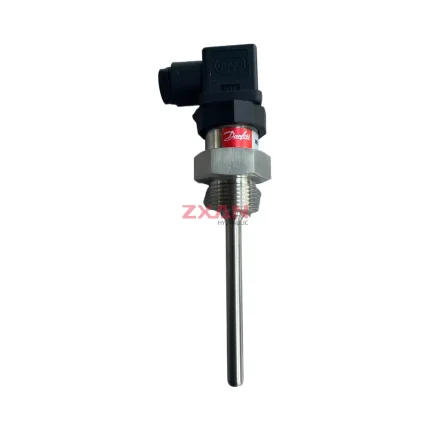 Danfoss MBT5250 Temperature Transmitter