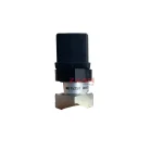 Danfoss MBT5250 Temperature Transmitter