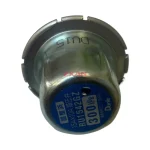 Danle RU1542GZ Pressure Reducing Valve Diaphragm Assembly