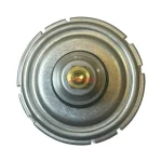 Danle RU1542GZ Pressure Reducing Valve Diaphragm Assembly