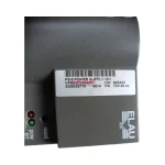 ELAU PS-5 Power Supply Module