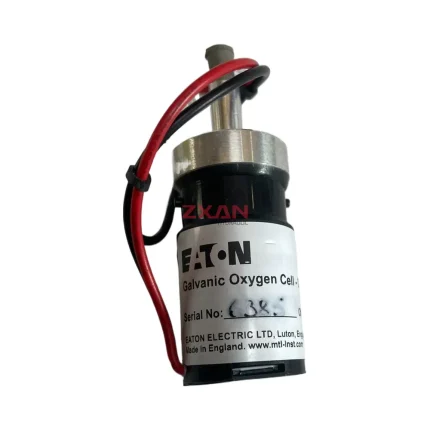 Eaton 120-0804/1 Galvanic Oxygen Cell