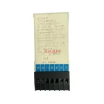 Endress+Hauser FTL 120 Z Level Switch Relay Module / Electronic Insert