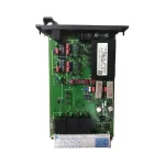 Endress+Hauser FTL 170 Z Level Switch / Nivotester Module