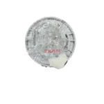 FD-5112A Engine Component