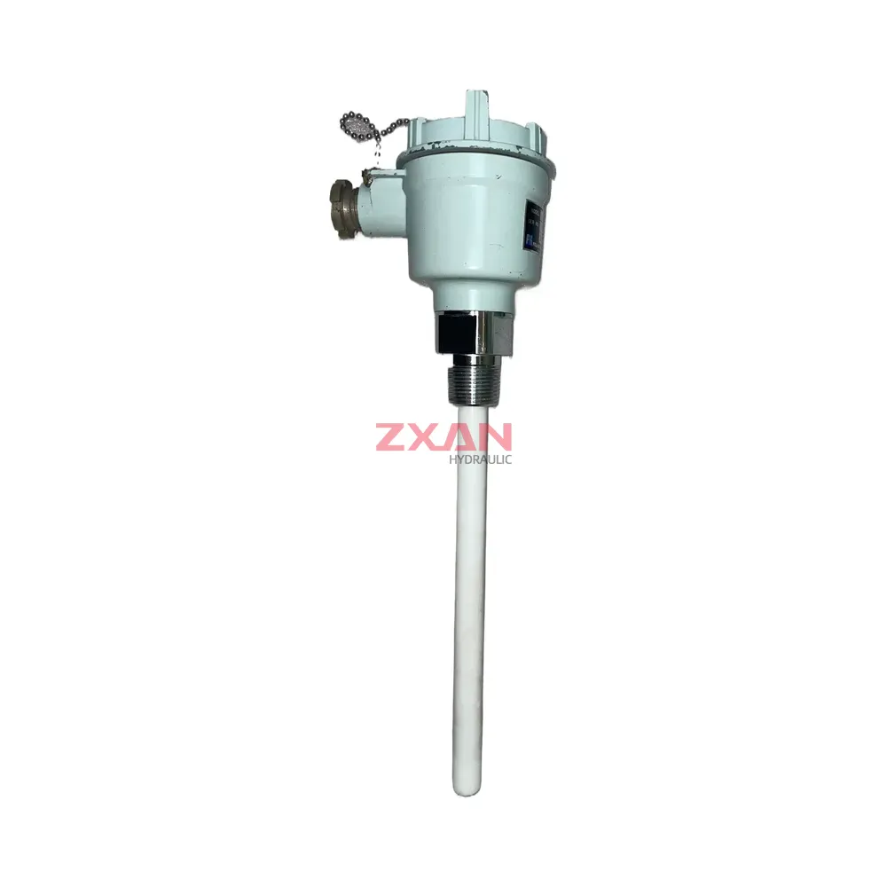 Fellow Kogyo P-1 Capacitance Level Switch-img1 Fellow Kogyo P-1 Capacitance Level Switch