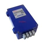 Flowserve ORT 6 Oil / Turbidity Detector