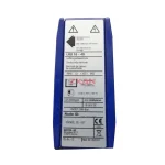 GESTRA / Flowserve LRG 16-40 Conductivity Electrode