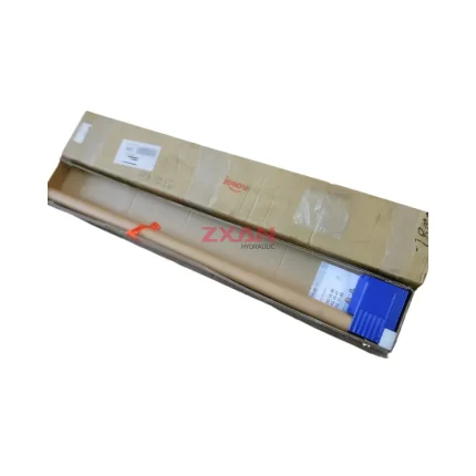 GESTRA / Flowserve LRG 16-40 Conductivity Electrode