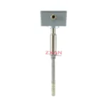 GESTRA LRG 16-5 Conductivity electrode