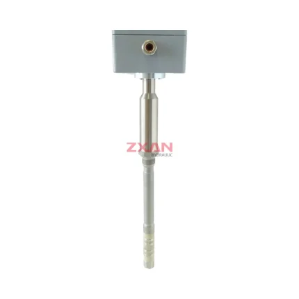 GESTRA LRG 16-5 Conductivity electrode