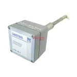 GESTRA LRG 16-5 Conductivity electrode