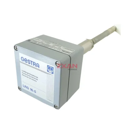 GESTRA LRG 16-5 Conductivity electrode
