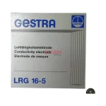 GESTRA LRG 16-5 Conductivity electrode