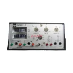 GESTRA NRR 2-2 e Level Controller