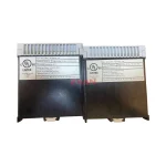 GESTRA NRS 1-50 Level Switch / Water Level Limiter