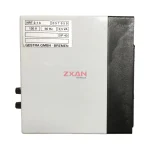 GESTRA NRT 2-1 b Level Controller