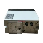 GESTRA NRT 2-1 b Level Controller
