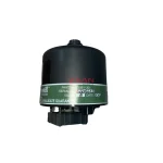 Graviner OMD Mk6 / E3561-301 Optical Flame/Overheat Detector
