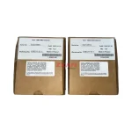 Graviner OMD Mk6 / E3561-301 Optical Flame/Overheat Detector
