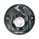 Graviner OMD Mk6 / E3561-301 Optical Flame/Overheat Detector