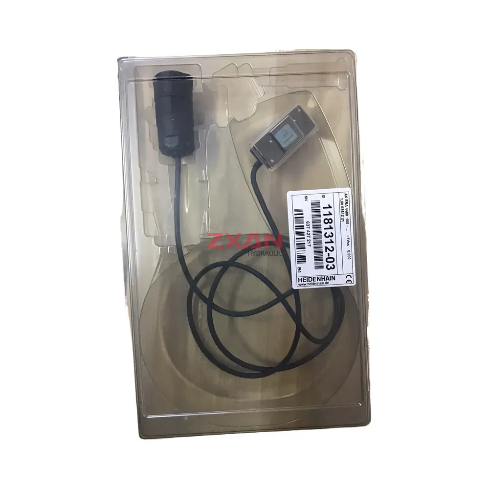 HEIDENHAIN AK ERA 4480 16384 03S12-H2 Modular Angle Encoder Scanning Unit-img1 HEIDENHAIN AK ERA 4480 16384 03S12-H2 Modular Angle Encoder Scanning Unit