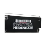 HEIDENHAIN AK ERA 4480 16384 03S12-H2 Modular Angle Encoder Scanning Unit