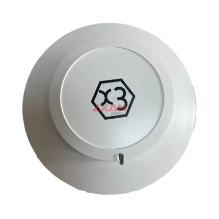 HEKATRON MMD 130 Ex-i Explosion-proof Smoke Detector