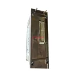 HIRSCHMANN MM2-4FXM3 Industrial Ethernet Media Module