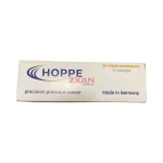 HOPPE HCG4011 M04/KS Precision Pressure Sensor