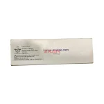 HOPPE HCG4011 M04/KS Precision Pressure Sensor
