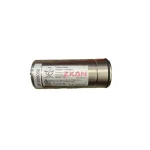 HOPPE HCG4011 M04/KS Precision Pressure Sensor
