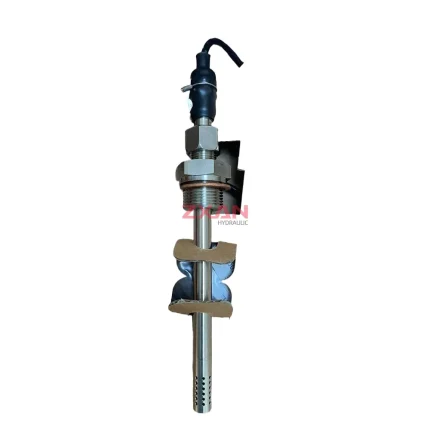 HSD Engine O-WACS-100DI-5M Water in Oil Monitoring System