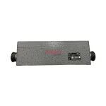 Heidenhain IBV 610 Interpolation and Digitizing Box